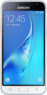 Samsung Galaxy J3 (2016) çift Hat / 4G (SM-J320F/DS) Cep Telefonu kullananlar yorumlar